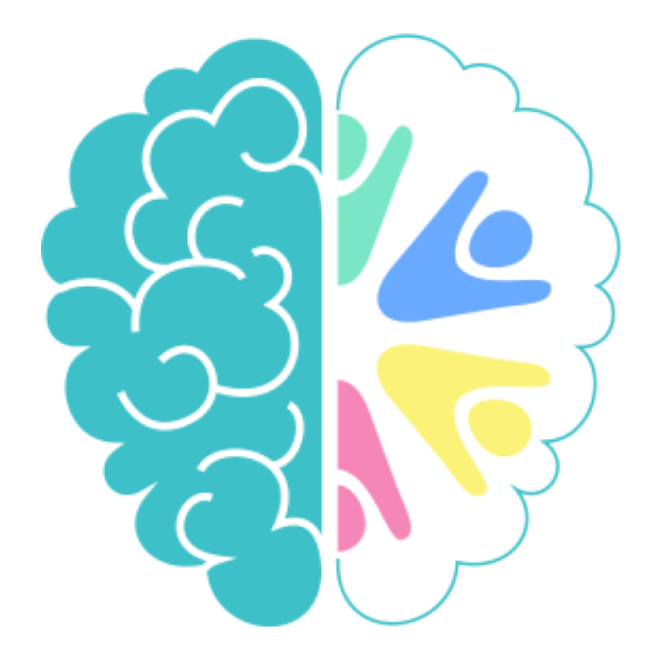 INSTITUTO DE PSICOLOGAI E NEUROPSICOLOGIA