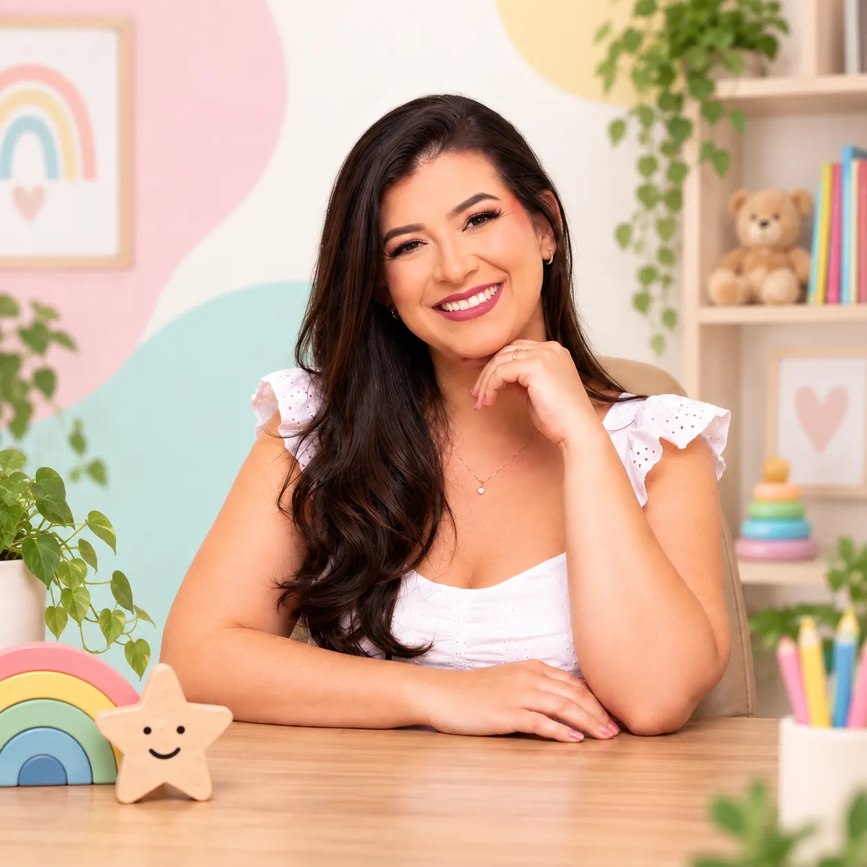 Erlaine-chaves-