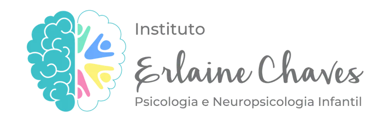 Instituto Erlaine Chaves